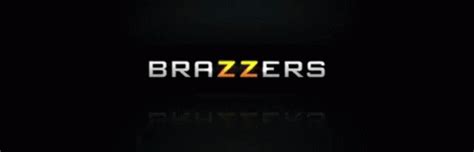 x brazzers|Brazzers Porn Videos 